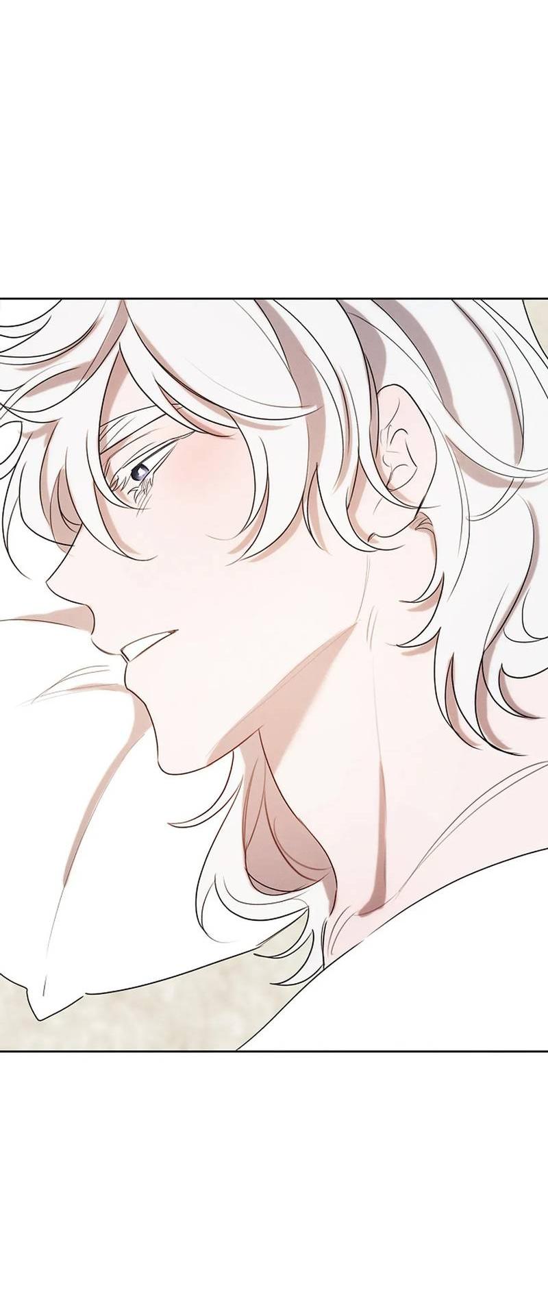 Манга Эй, не нажимай эту кнопку - Глава 47 Страница 2