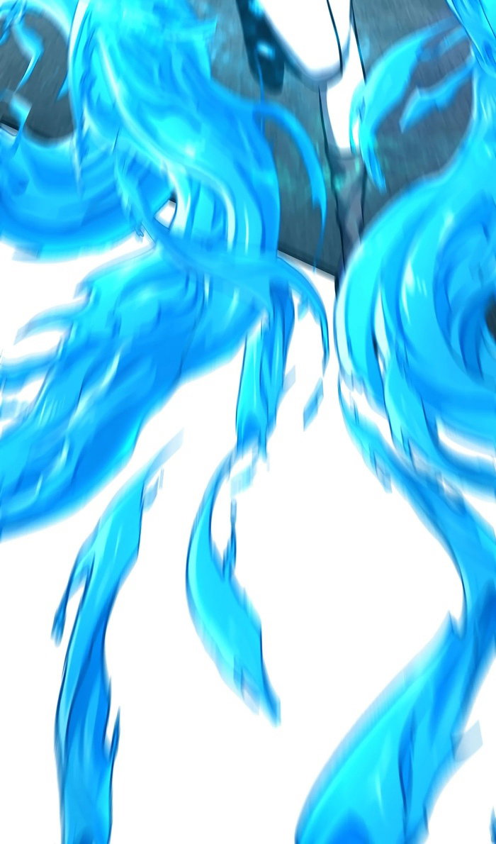 Манга Я самый сильный БОСС - Глава 59 Страница 4