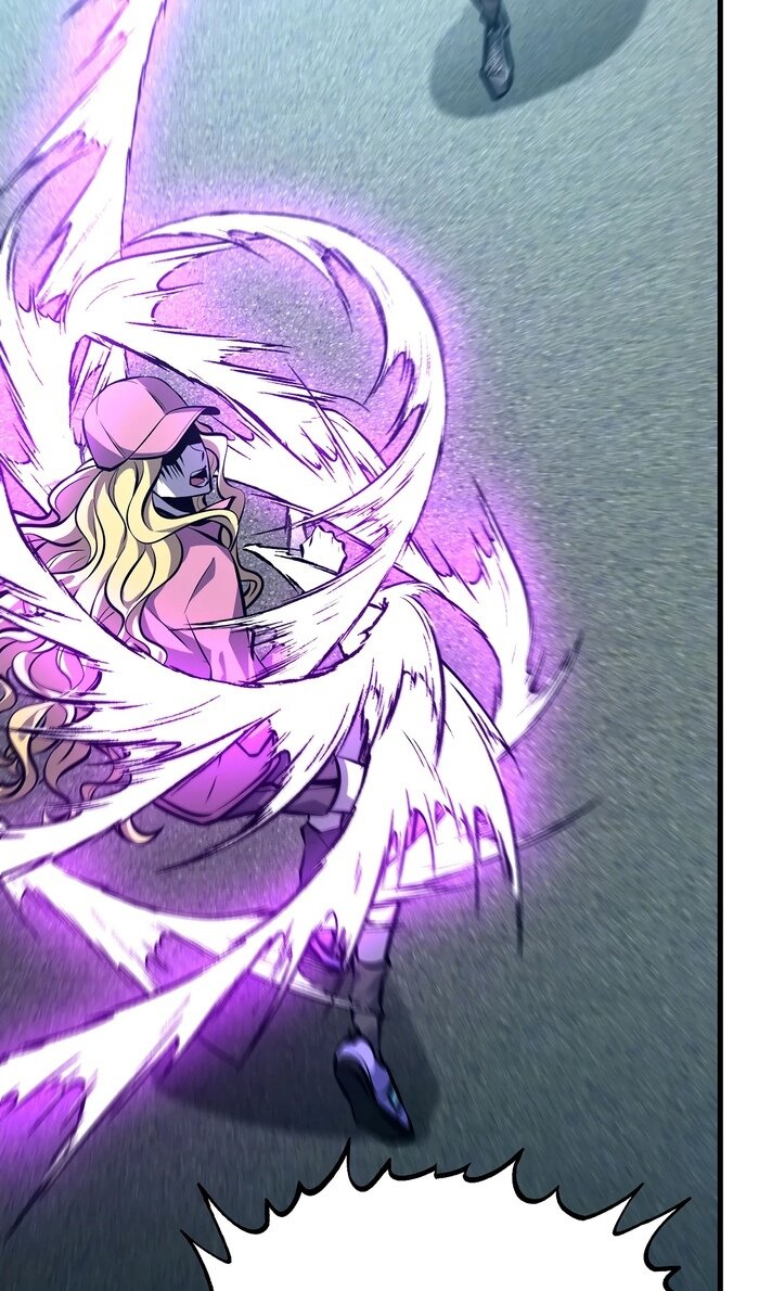 Манга Я самый сильный БОСС - Глава 59 Страница 24