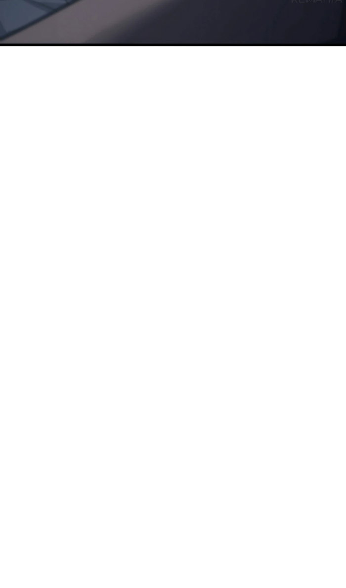 Манга Я самый сильный БОСС - Глава 59 Страница 56