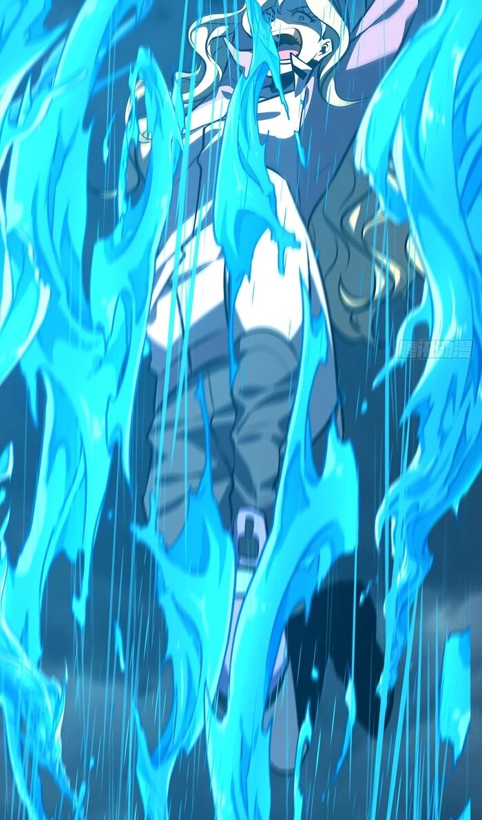 Манга Я самый сильный БОСС - Глава 59 Страница 17