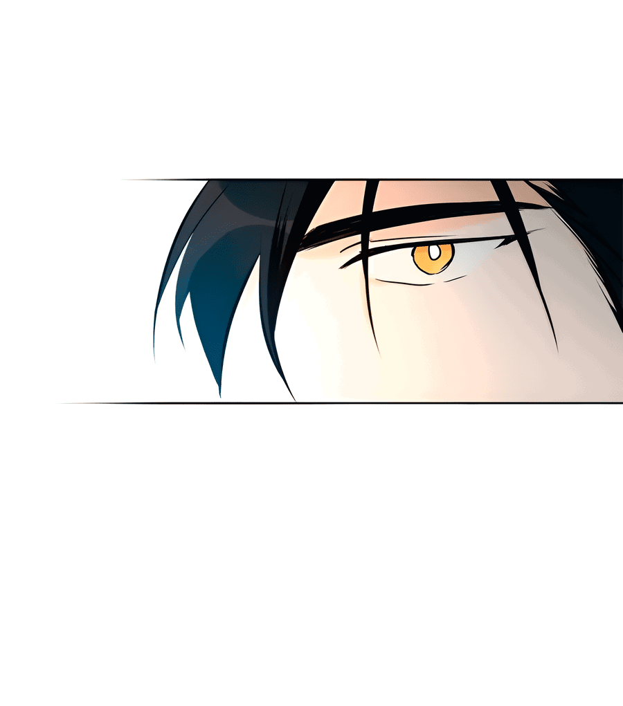 Манга Ты вновь полюбишь меня - Глава 23 Страница 22