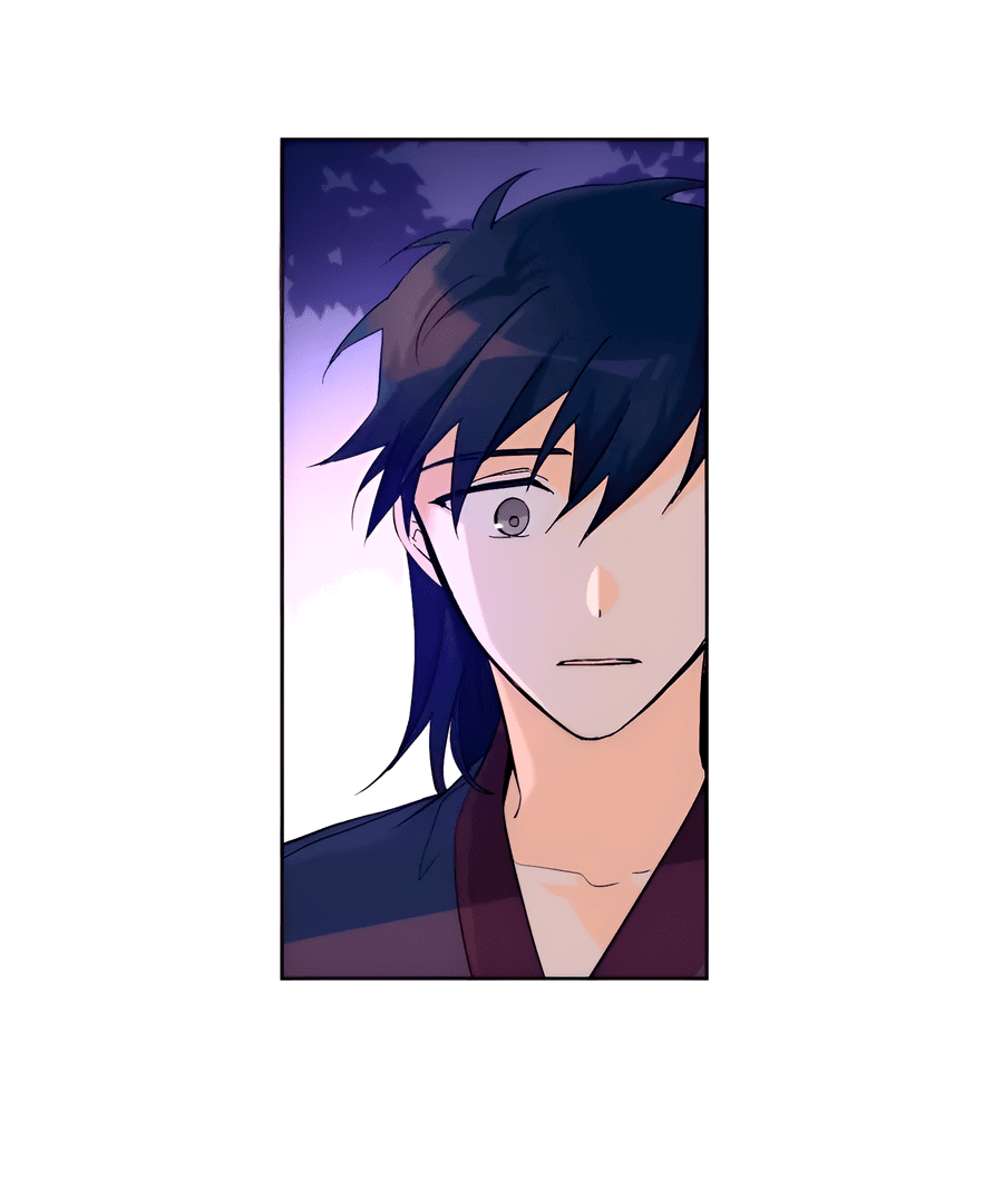 Манга Ты вновь полюбишь меня - Глава 23 Страница 3