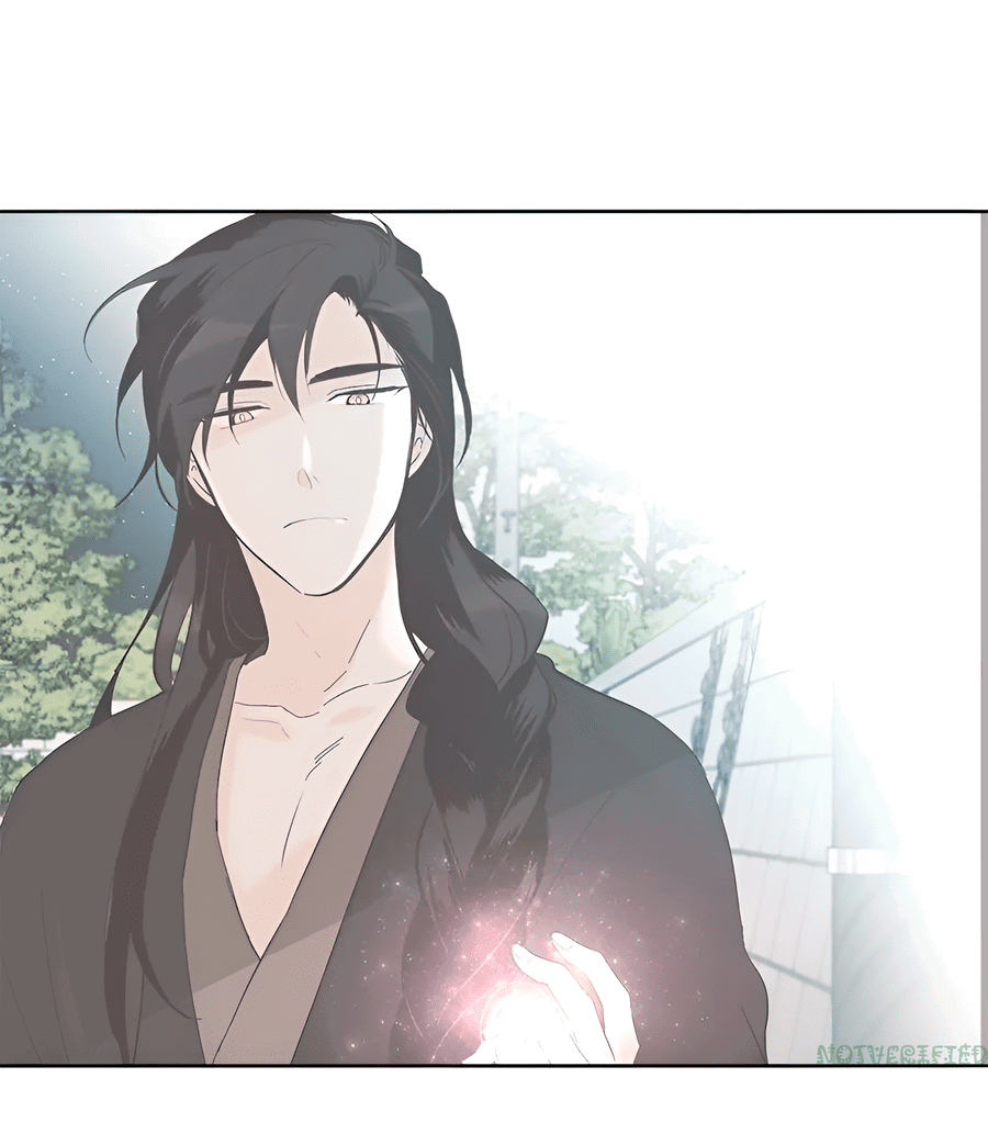 Манга Ты вновь полюбишь меня - Глава 24 Страница 2