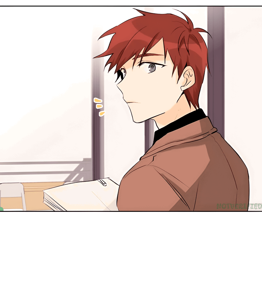 Манга Ты вновь полюбишь меня - Глава 24 Страница 26