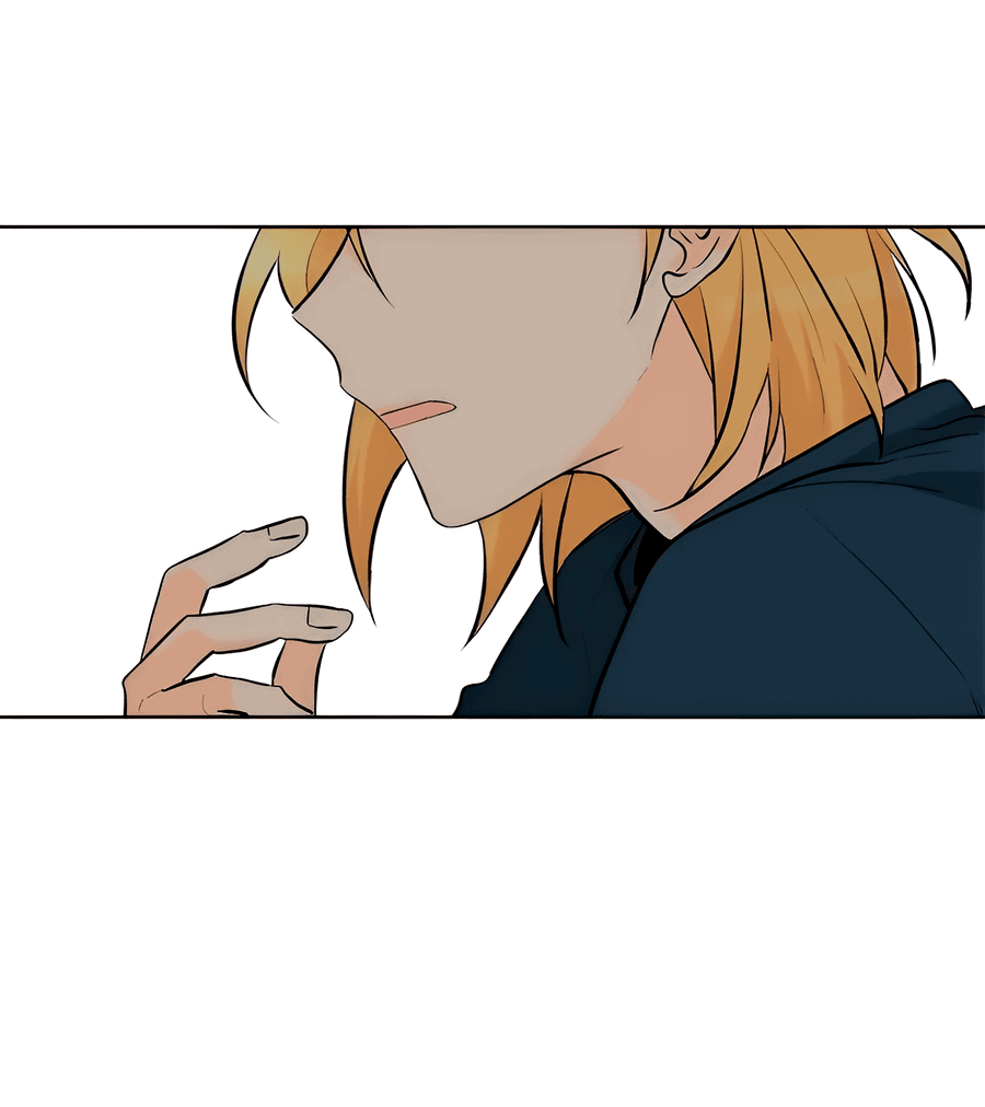 Манга Ты вновь полюбишь меня - Глава 24 Страница 12