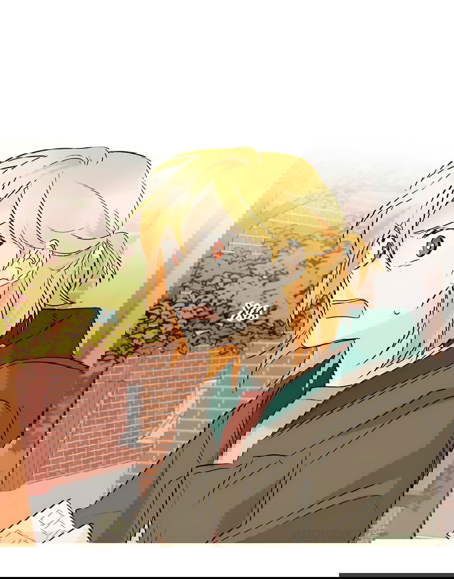 Манга Ты вновь полюбишь меня - Глава 25 Страница 35