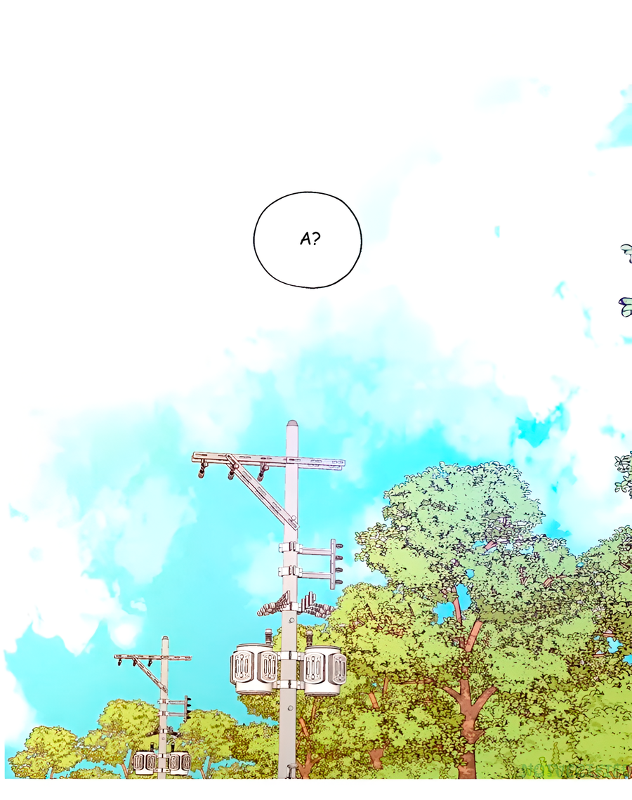 Манга Ты вновь полюбишь меня - Глава 25 Страница 1