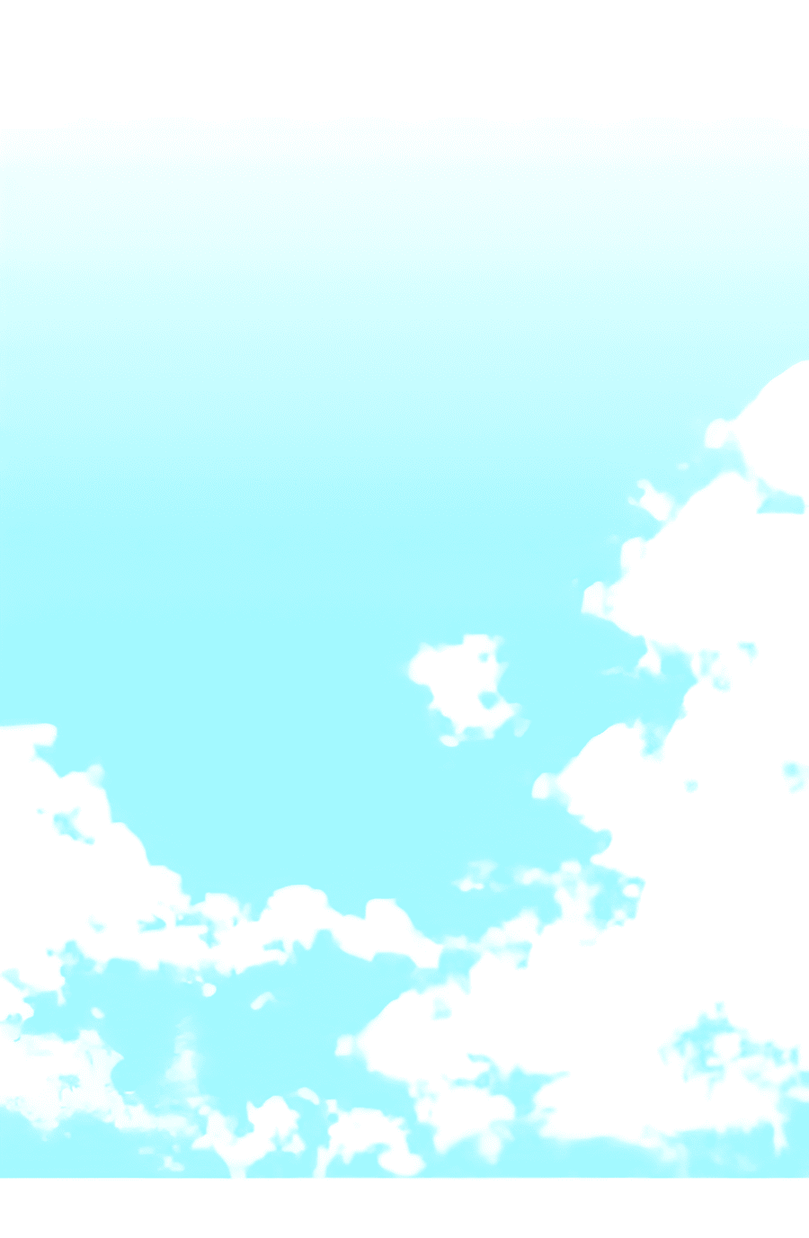 Манга Ты вновь полюбишь меня - Глава 26 Страница 28