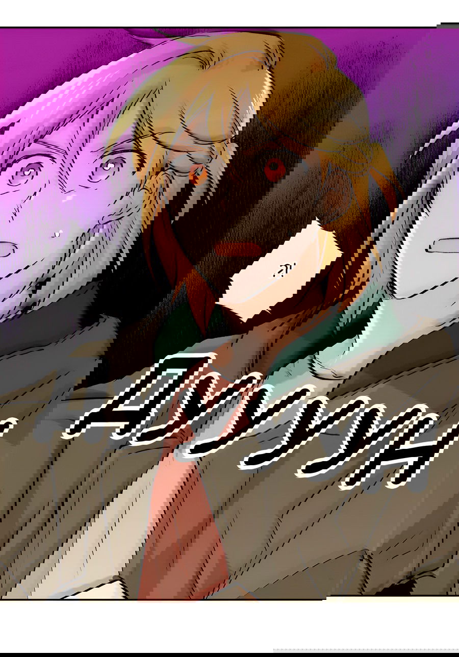 Манга Ты вновь полюбишь меня - Глава 27 Страница 9