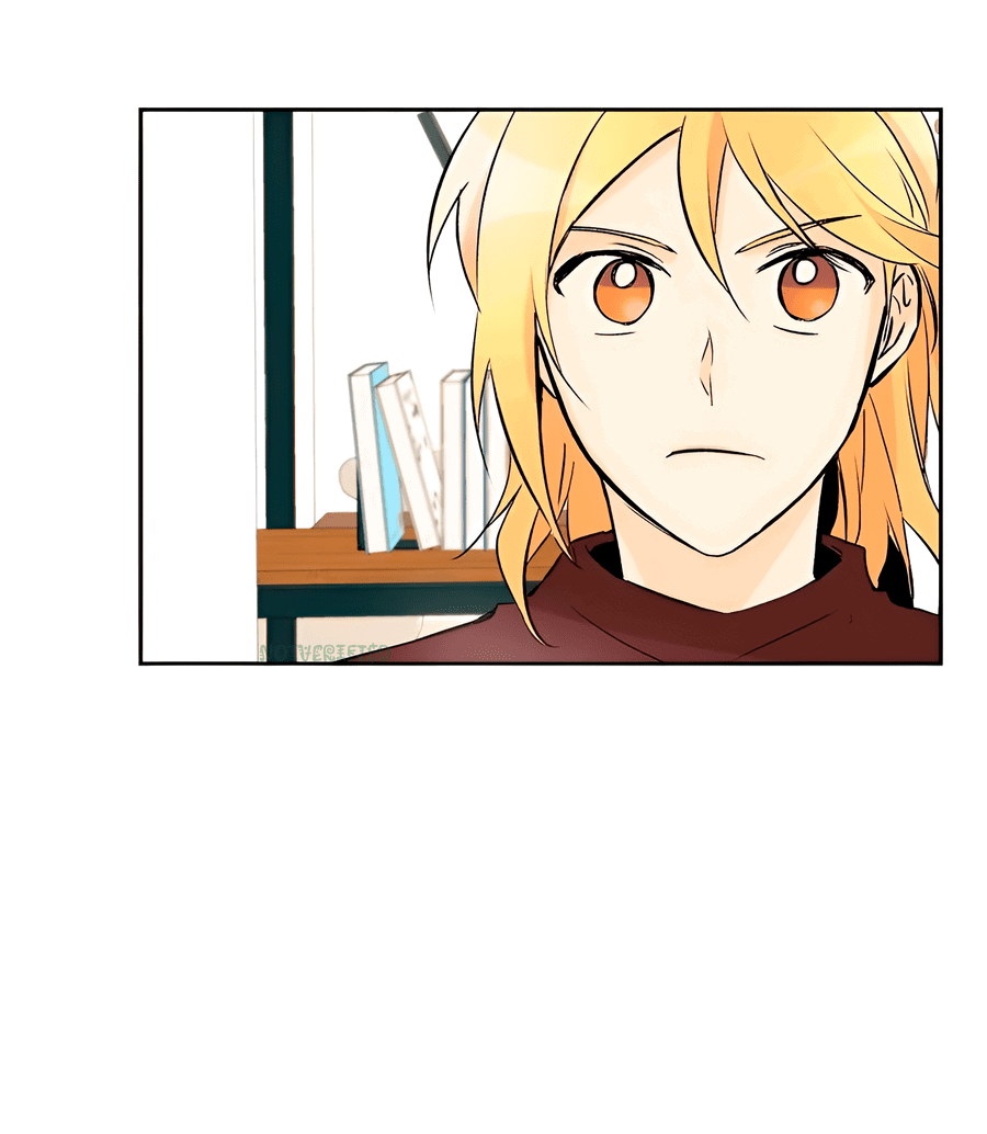 Манга Ты вновь полюбишь меня - Глава 27 Страница 27