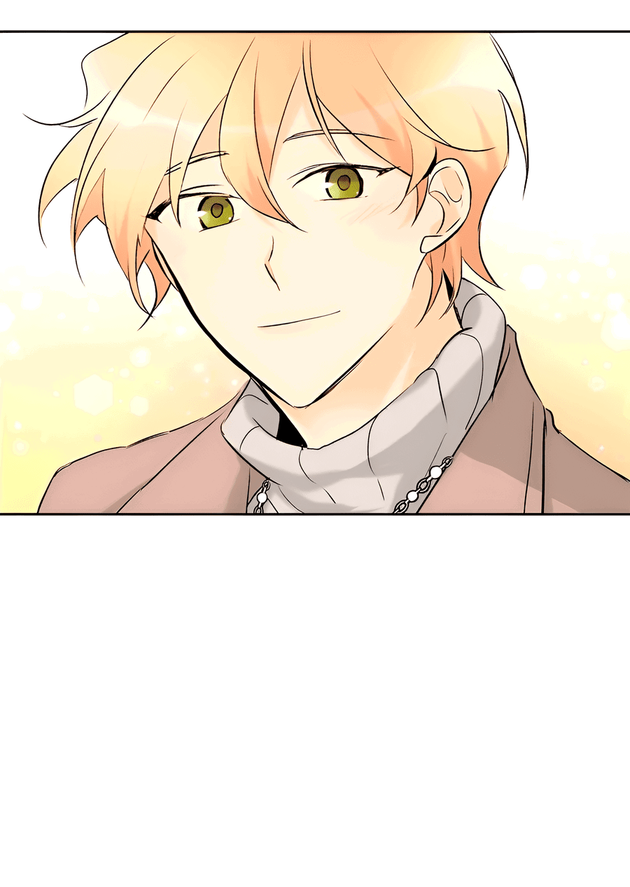 Манга Ты вновь полюбишь меня - Глава 45 Страница 39