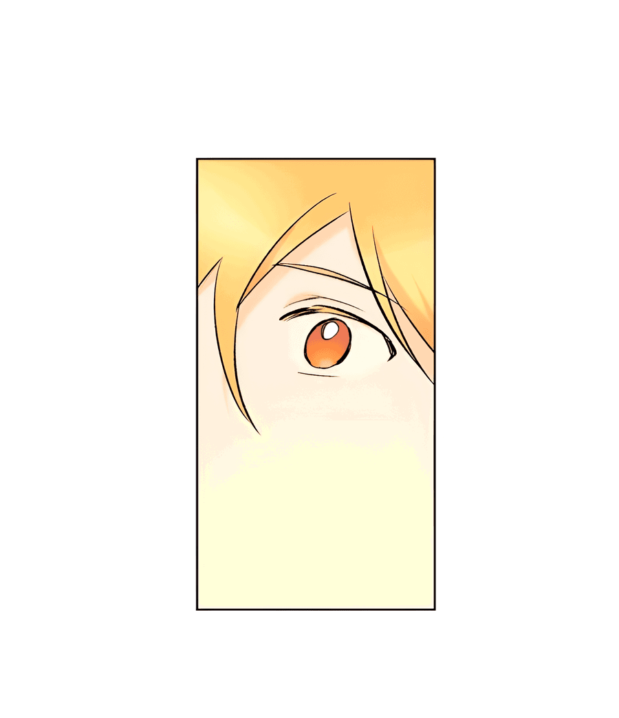 Манга Ты вновь полюбишь меня - Глава 44 Страница 19