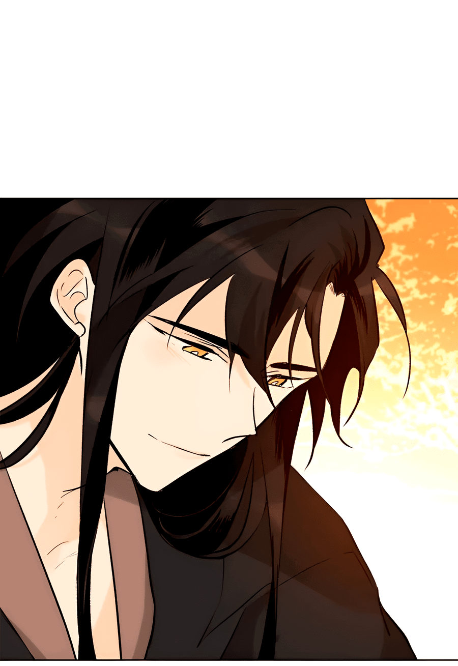 Манга Ты вновь полюбишь меня - Глава 44 Страница 25