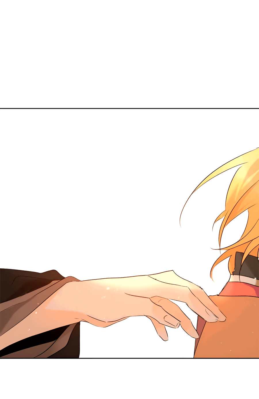 Манга Ты вновь полюбишь меня - Глава 43 Страница 39