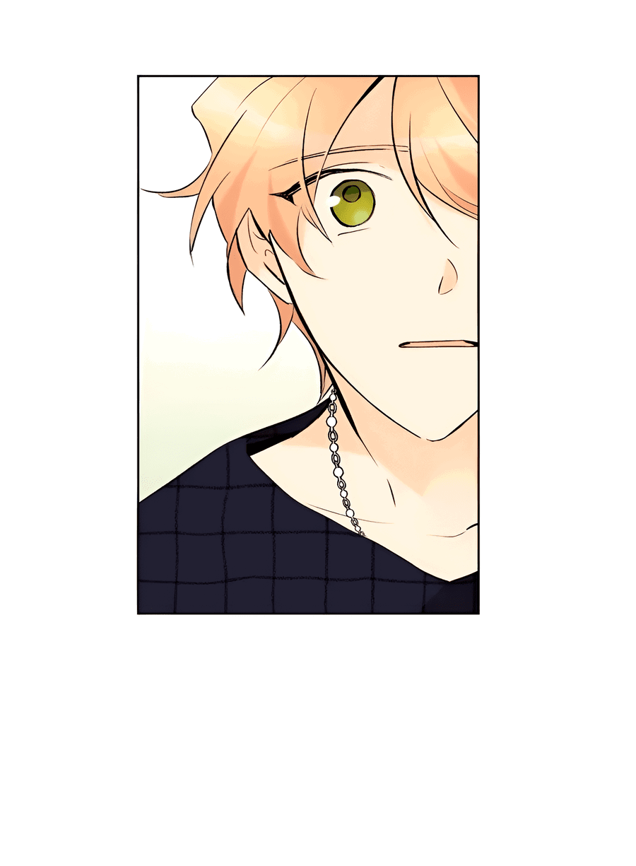 Манга Ты вновь полюбишь меня - Глава 43 Страница 15