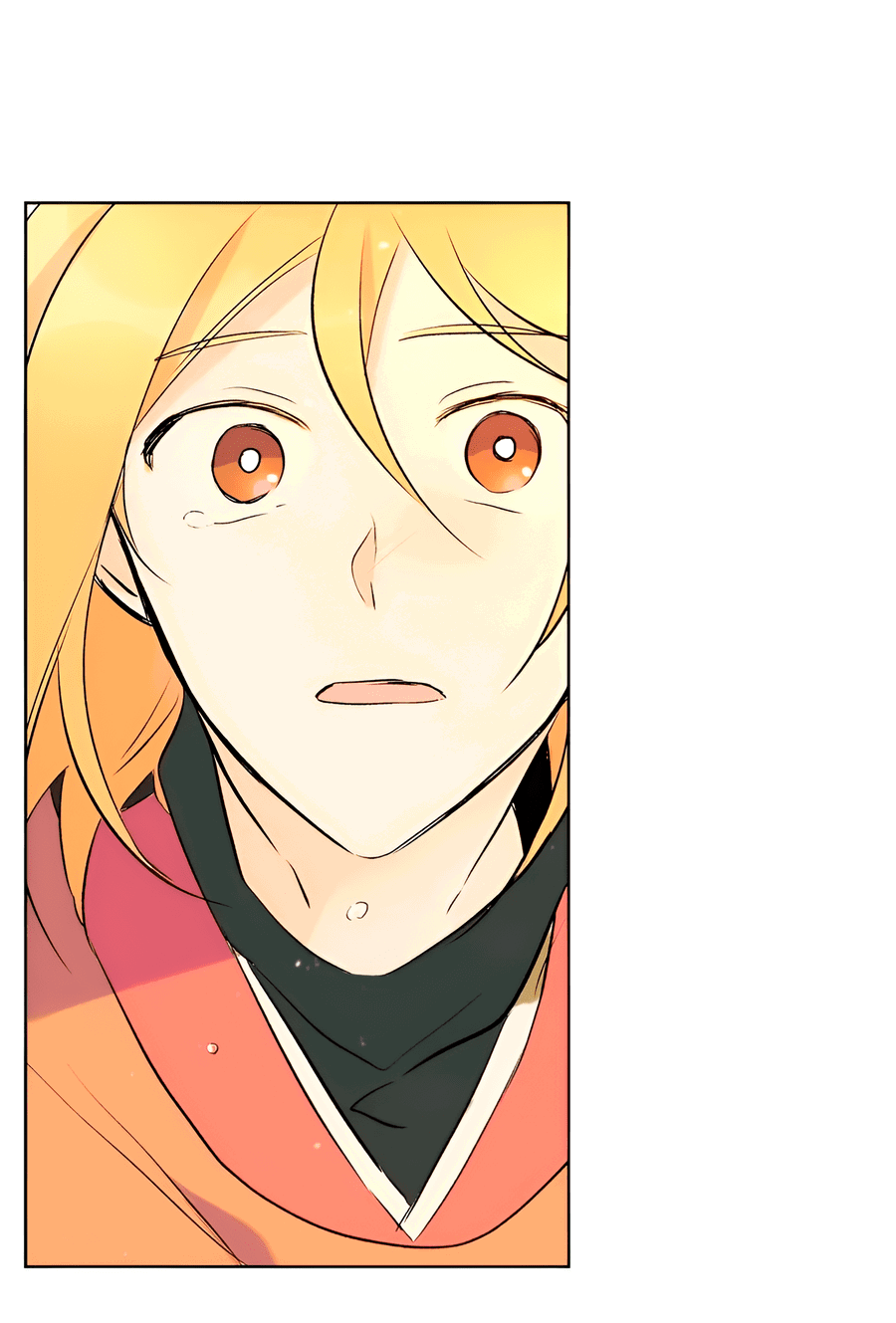 Манга Ты вновь полюбишь меня - Глава 43 Страница 42