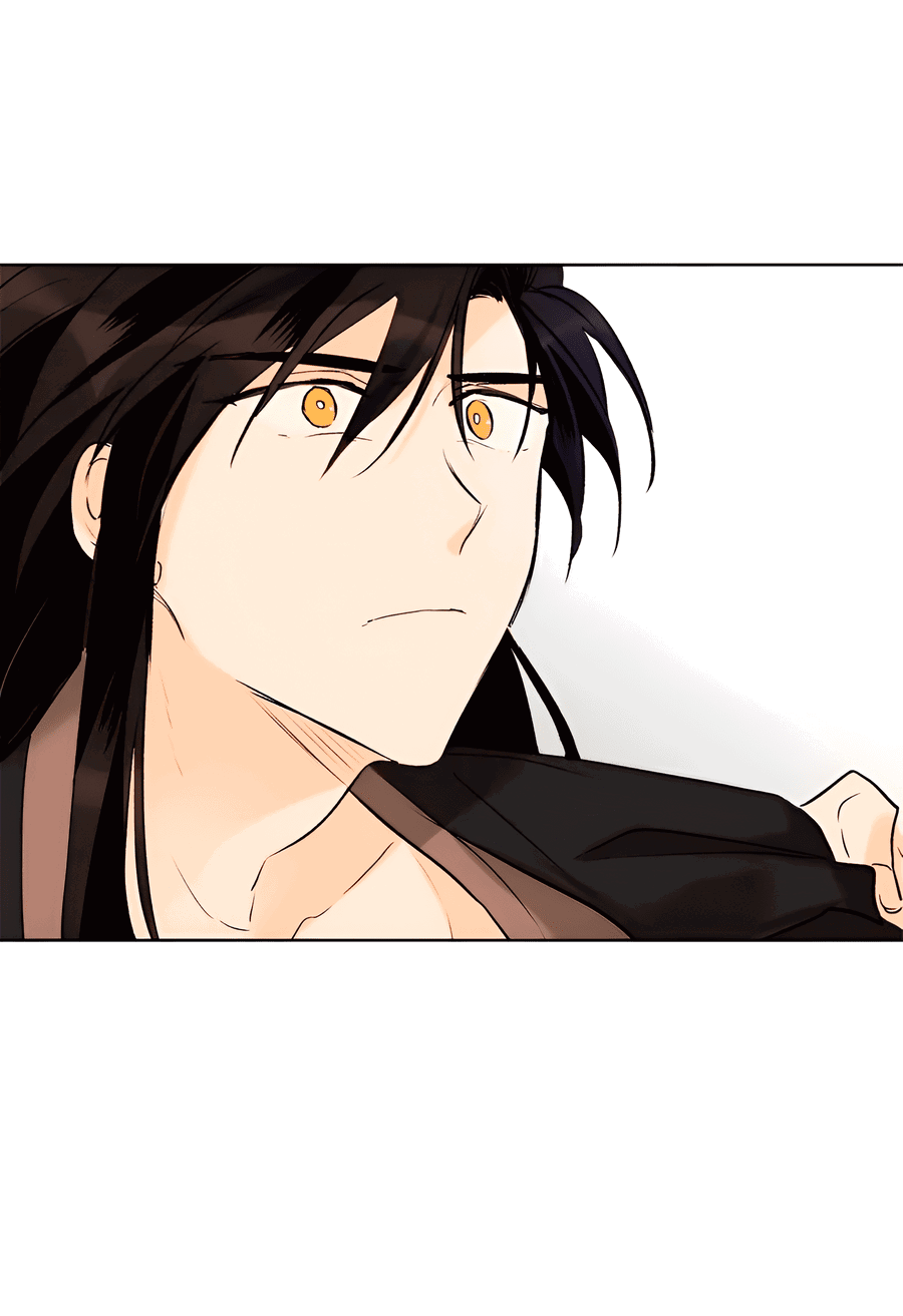 Манга Ты вновь полюбишь меня - Глава 43 Страница 26