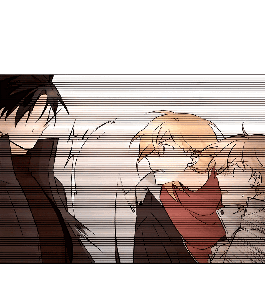 Манга Ты вновь полюбишь меня - Глава 42 Страница 4