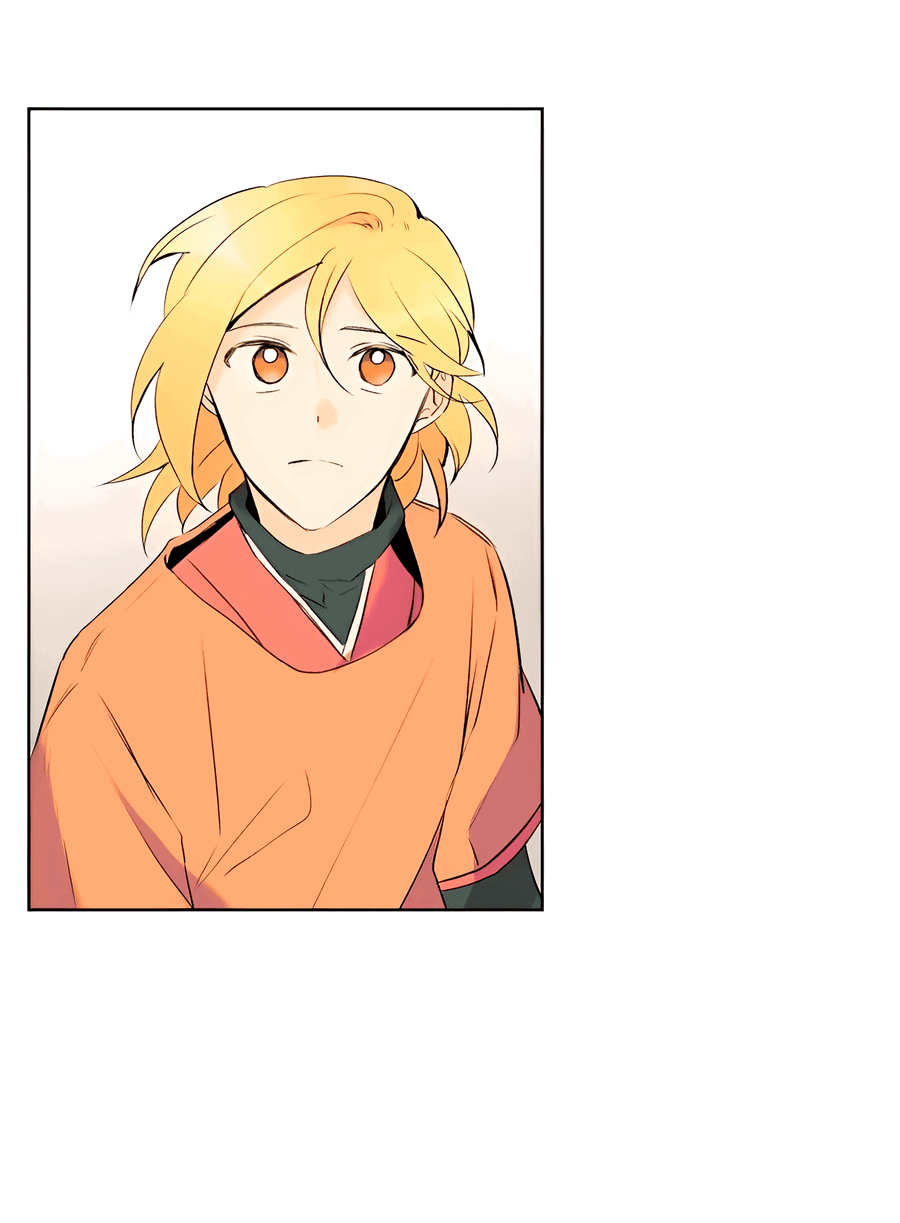 Манга Ты вновь полюбишь меня - Глава 42 Страница 3