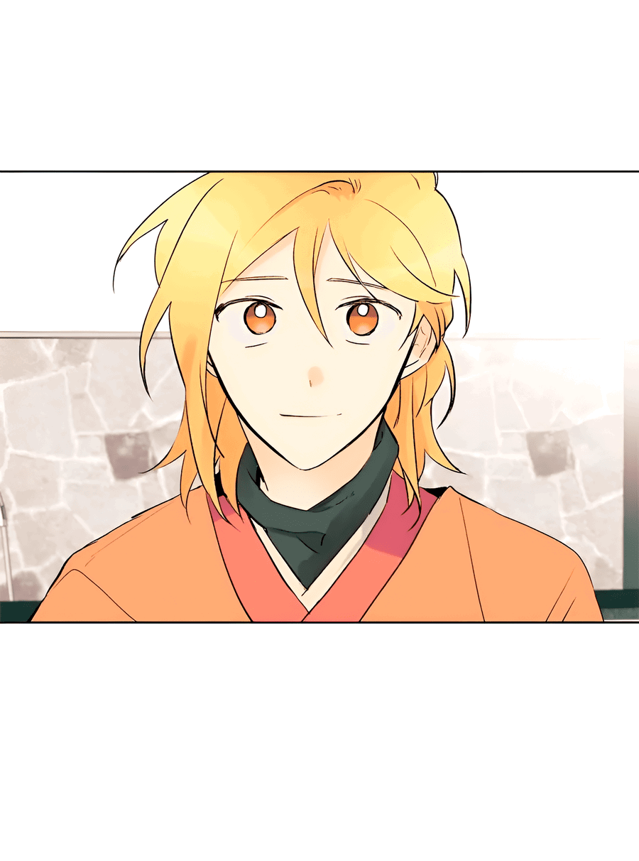 Манга Ты вновь полюбишь меня - Глава 42 Страница 46