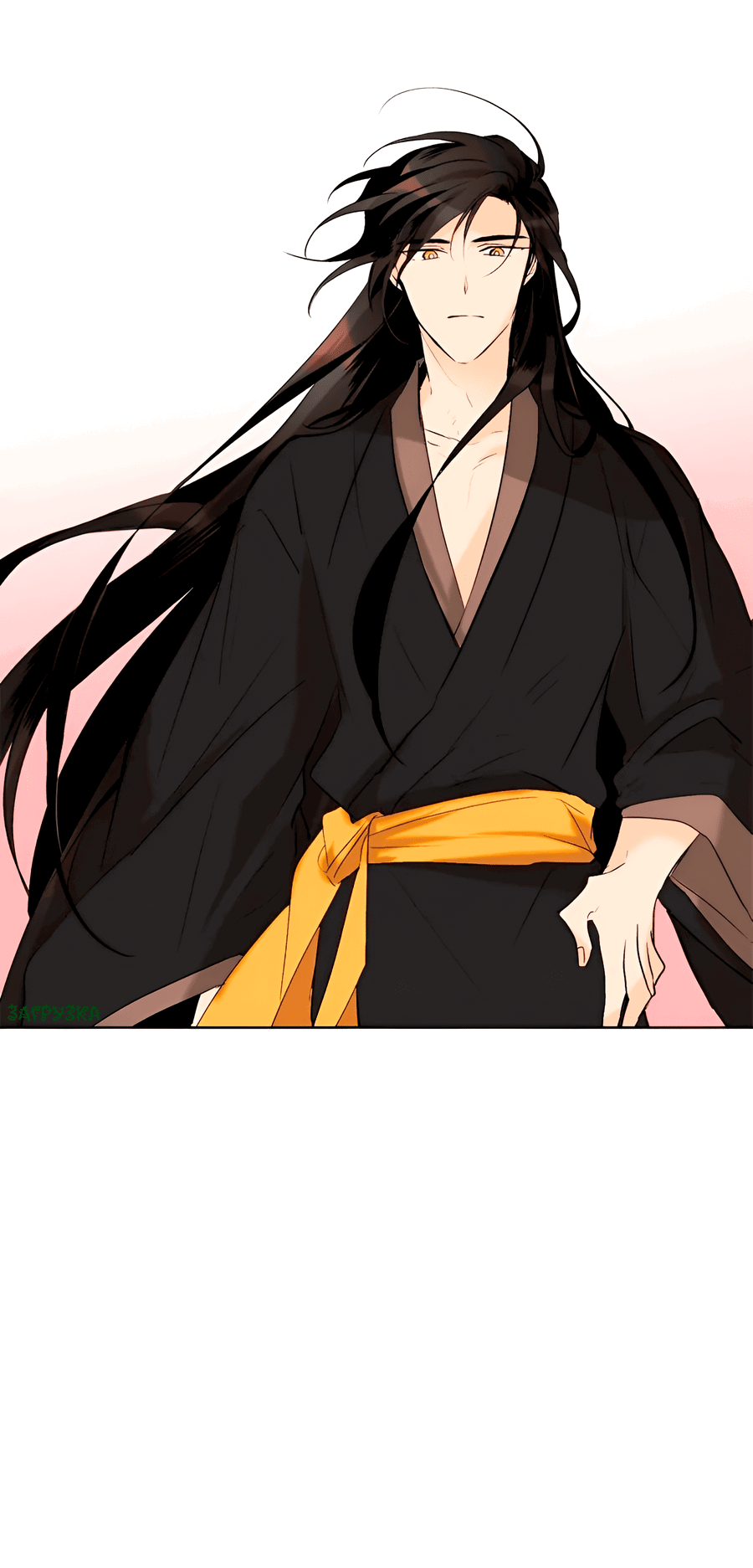 Манга Ты вновь полюбишь меня - Глава 42 Страница 20