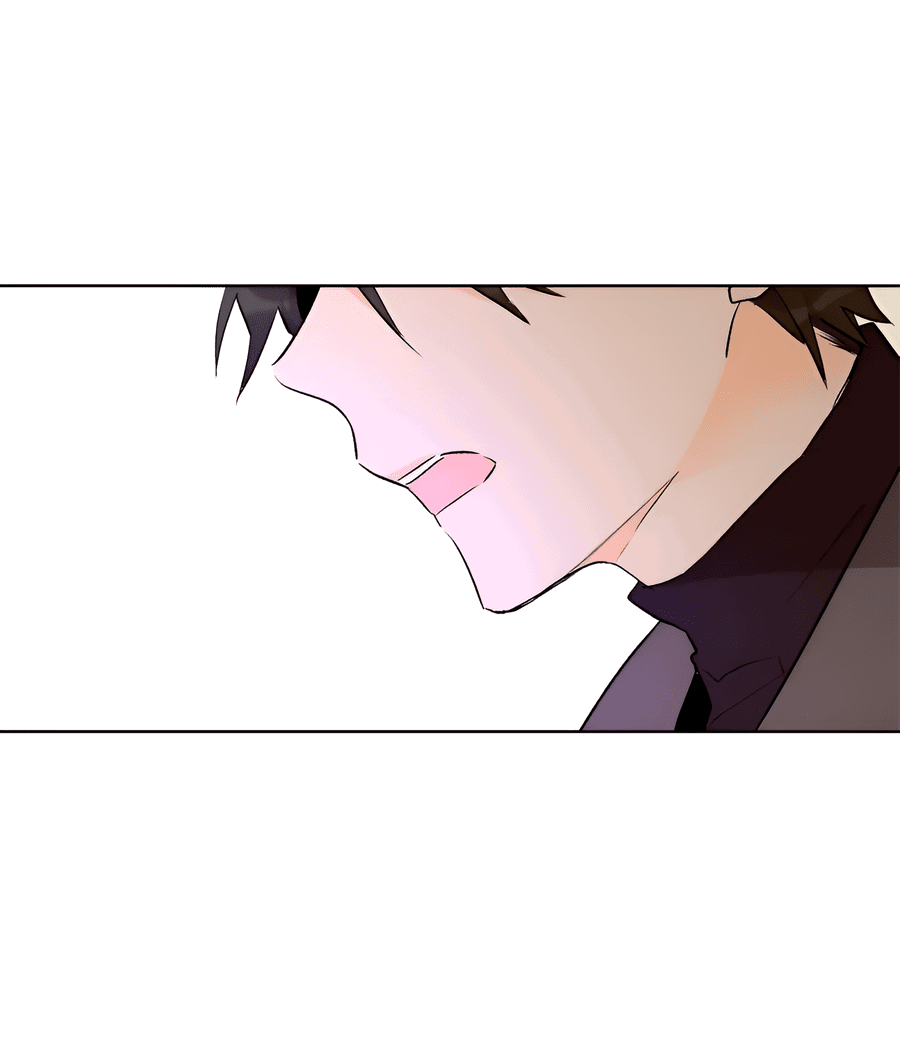 Манга Ты вновь полюбишь меня - Глава 42 Страница 36