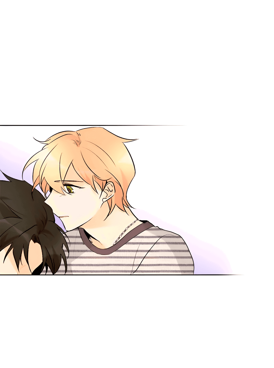 Манга Ты вновь полюбишь меня - Глава 41 Страница 40