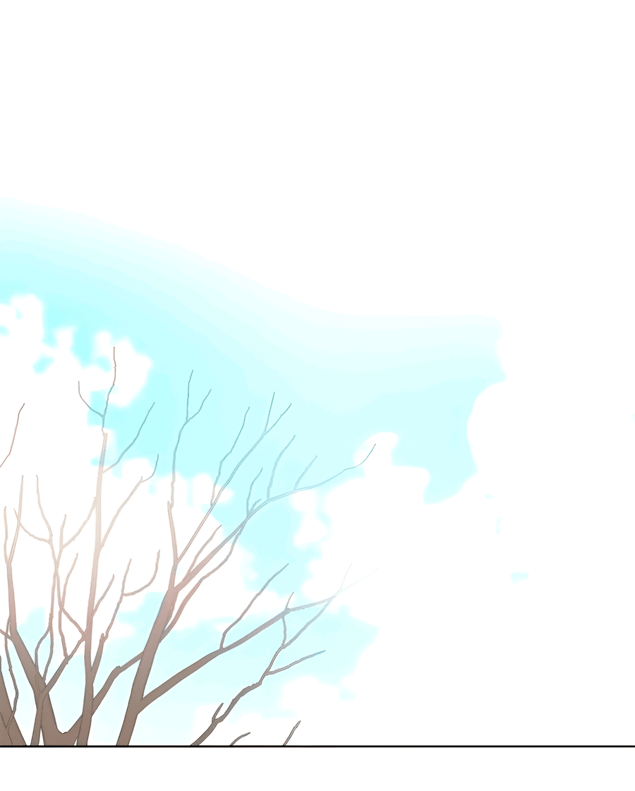 Манга Ты вновь полюбишь меня - Глава 41 Страница 17