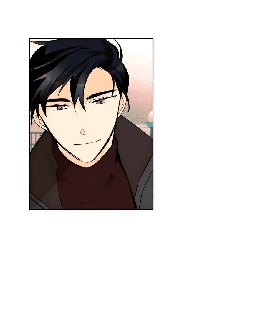 Манга Ты вновь полюбишь меня - Глава 40 Страница 15