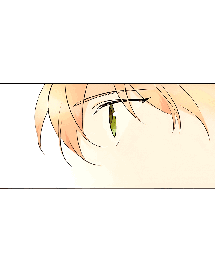 Манга Ты вновь полюбишь меня - Глава 39 Страница 39