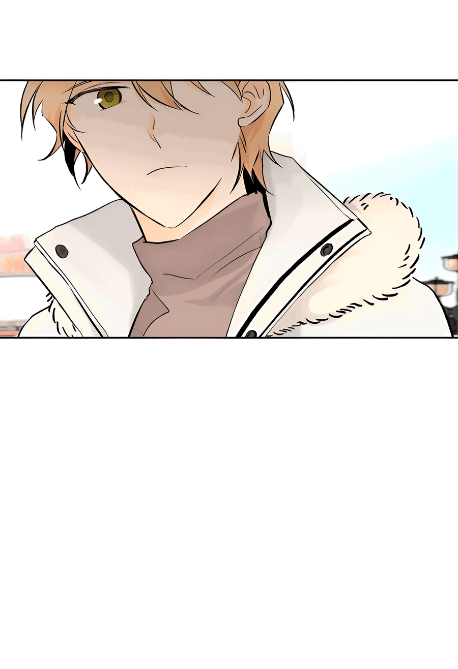 Манга Ты вновь полюбишь меня - Глава 38 Страница 38