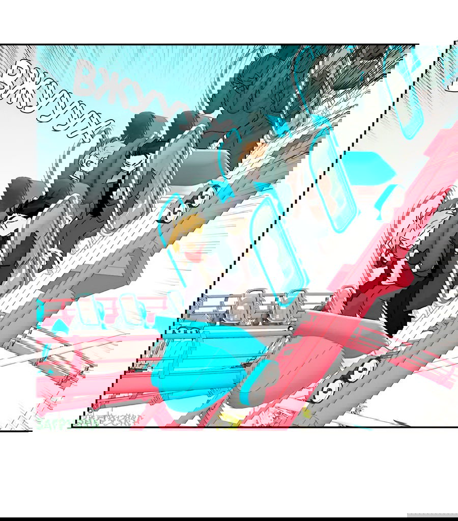 Манга Ты вновь полюбишь меня - Глава 38 Страница 32