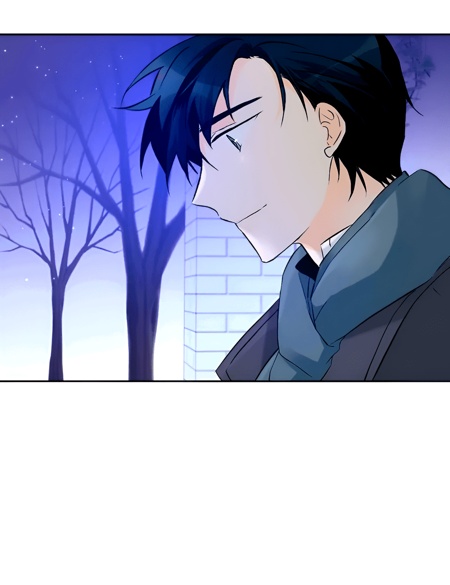 Манга Ты вновь полюбишь меня - Глава 37 Страница 10