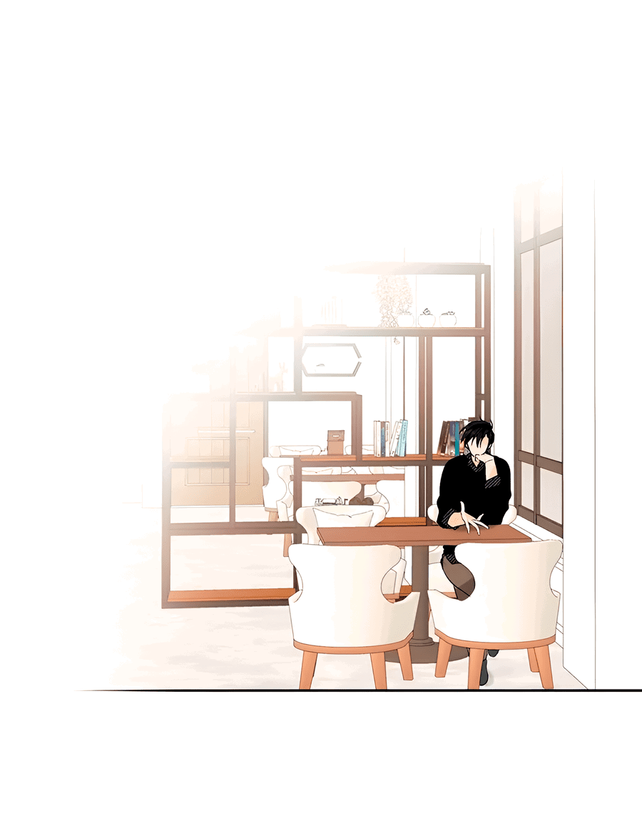 Манга Ты вновь полюбишь меня - Глава 37 Страница 20