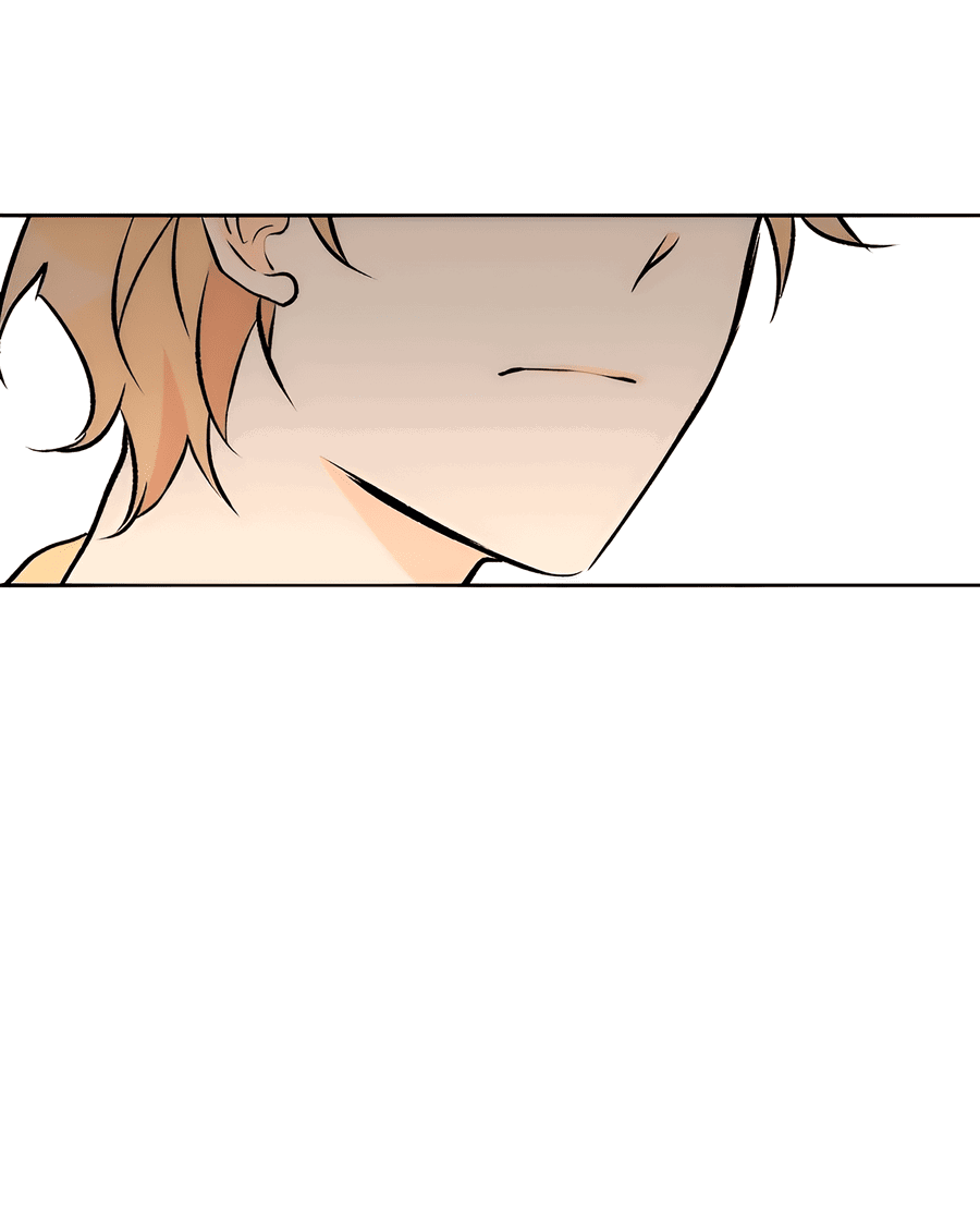 Манга Ты вновь полюбишь меня - Глава 36 Страница 21