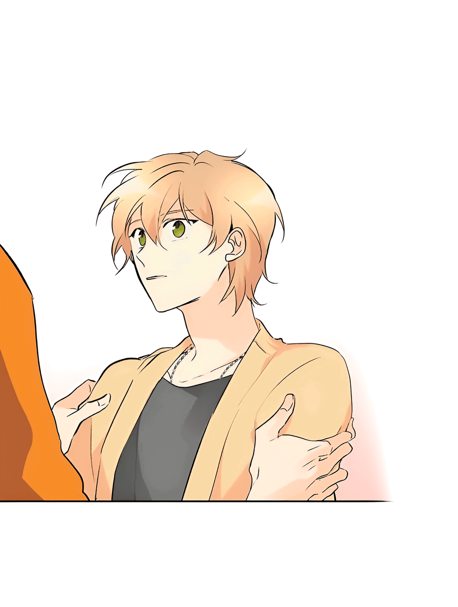 Манга Ты вновь полюбишь меня - Глава 36 Страница 11