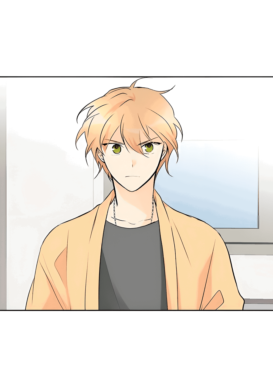 Манга Ты вновь полюбишь меня - Глава 36 Страница 6