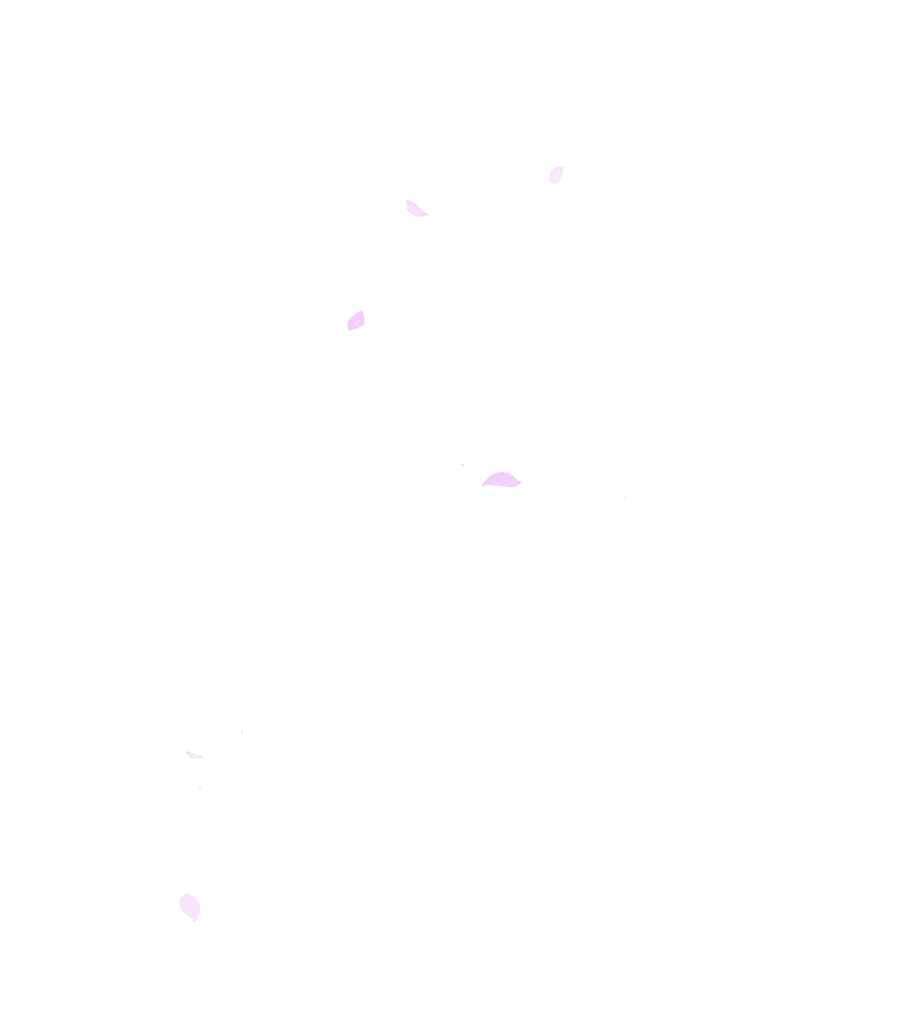 Манга Ты вновь полюбишь меня - Глава 34 Страница 17