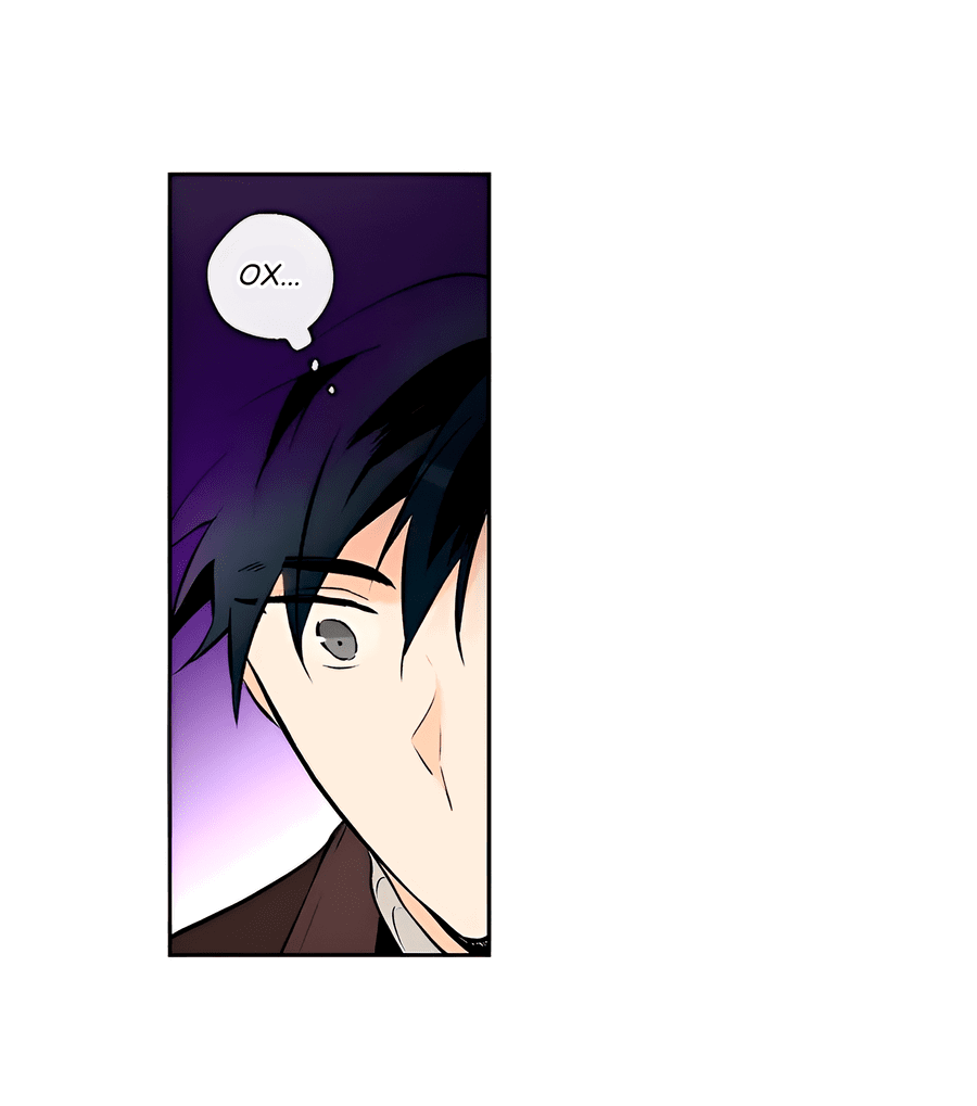 Манга Ты вновь полюбишь меня - Глава 34 Страница 25