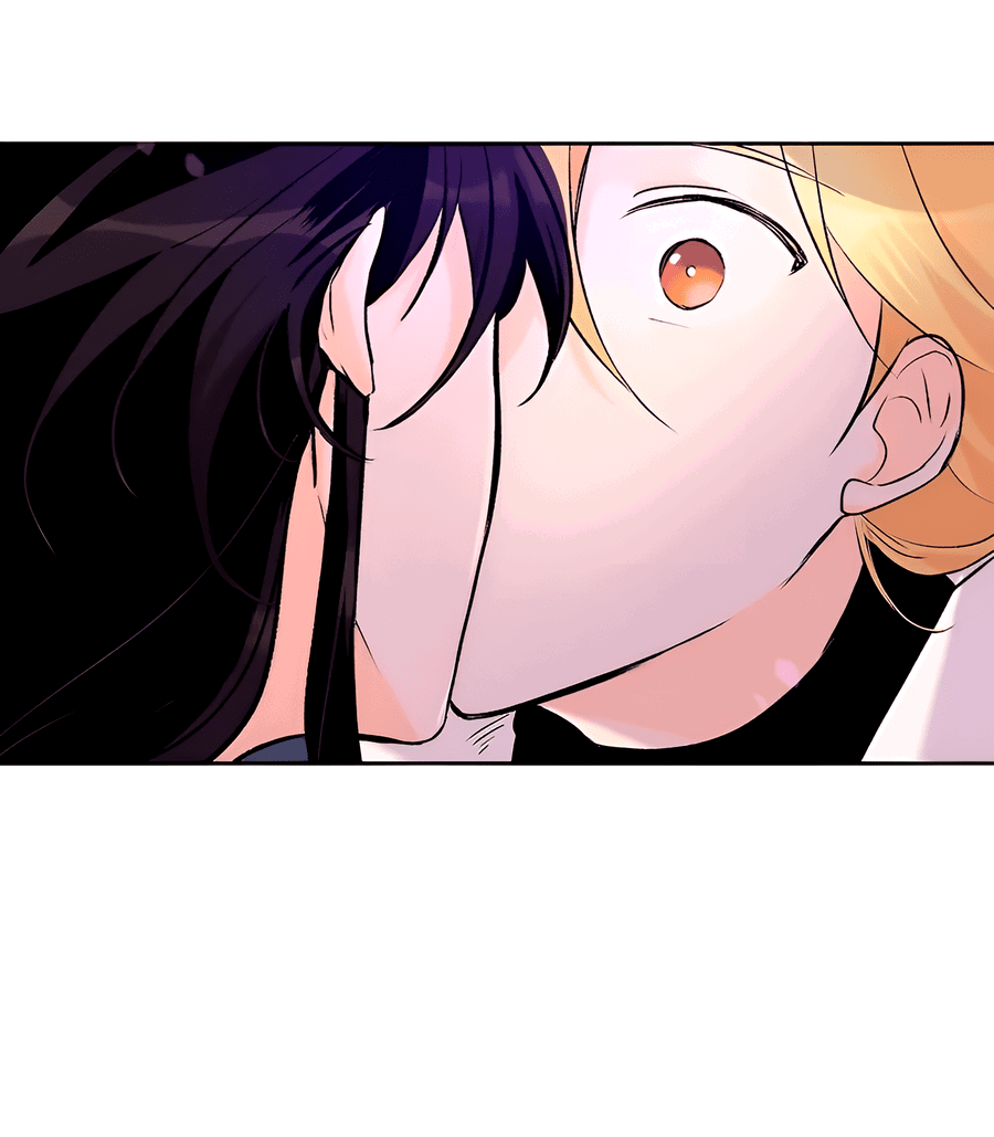 Манга Ты вновь полюбишь меня - Глава 34 Страница 14