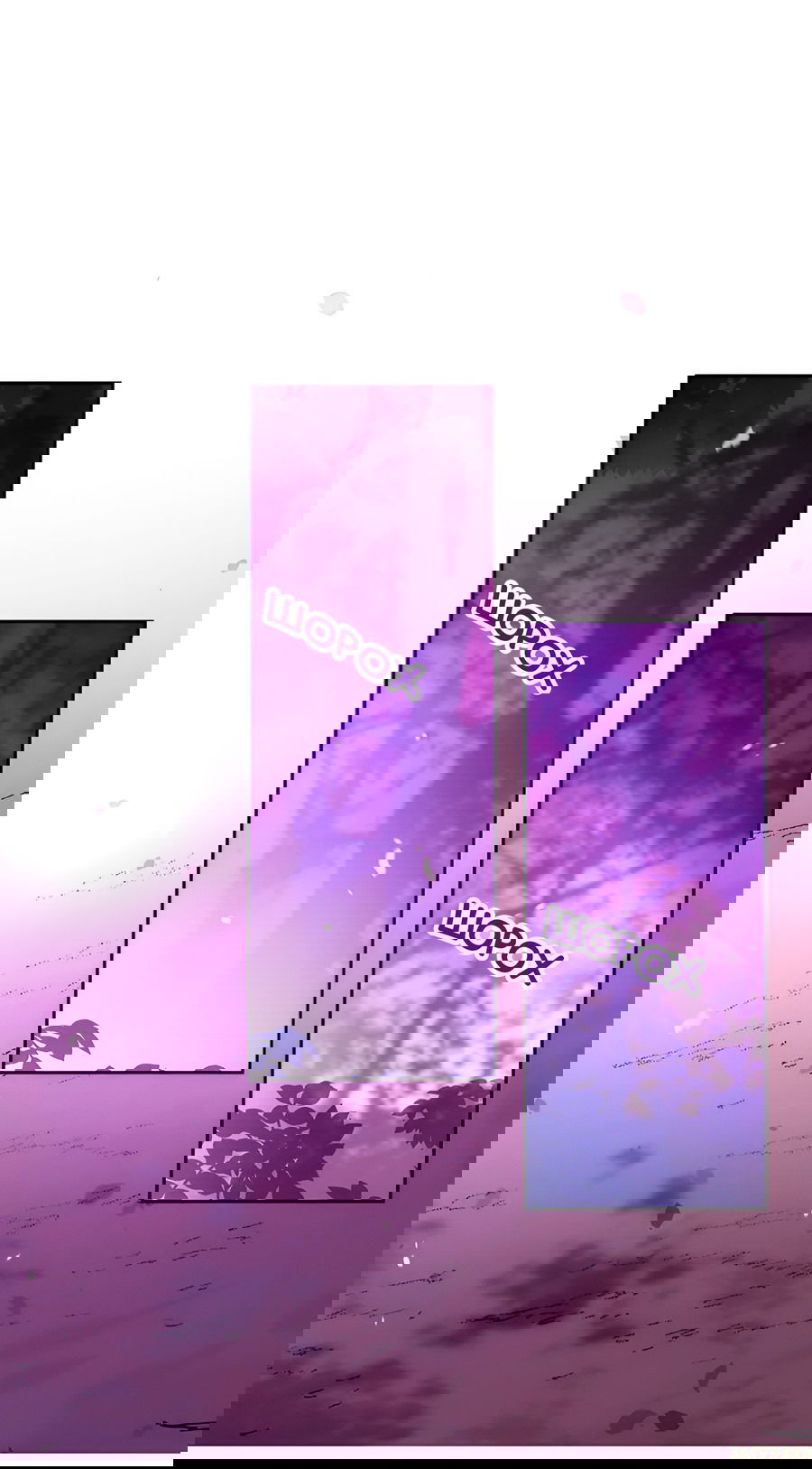 Манга Ты вновь полюбишь меня - Глава 33 Страница 31