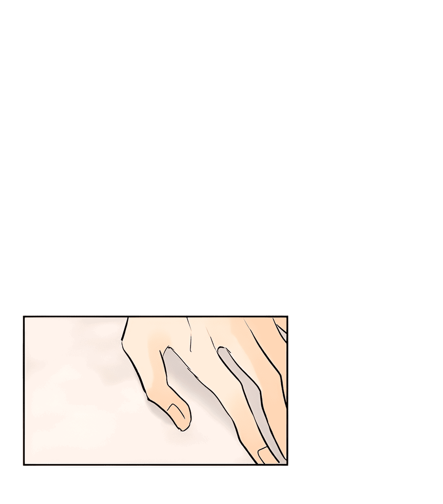 Манга Ты вновь полюбишь меня - Глава 32 Страница 39