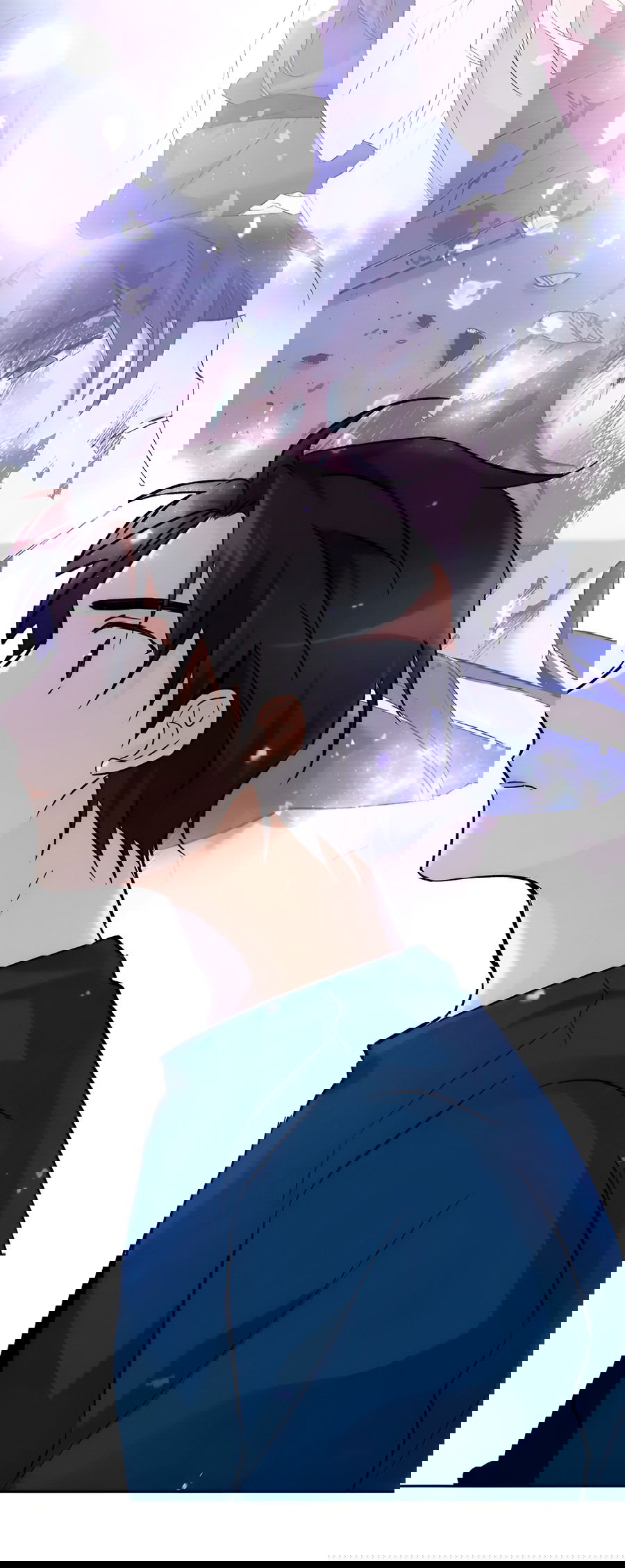 Манга Ты вновь полюбишь меня - Глава 32 Страница 32