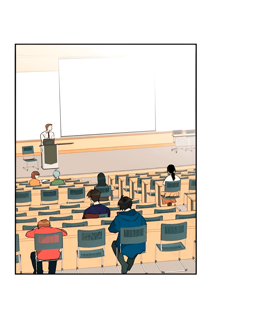 Манга Ты вновь полюбишь меня - Глава 31 Страница 1