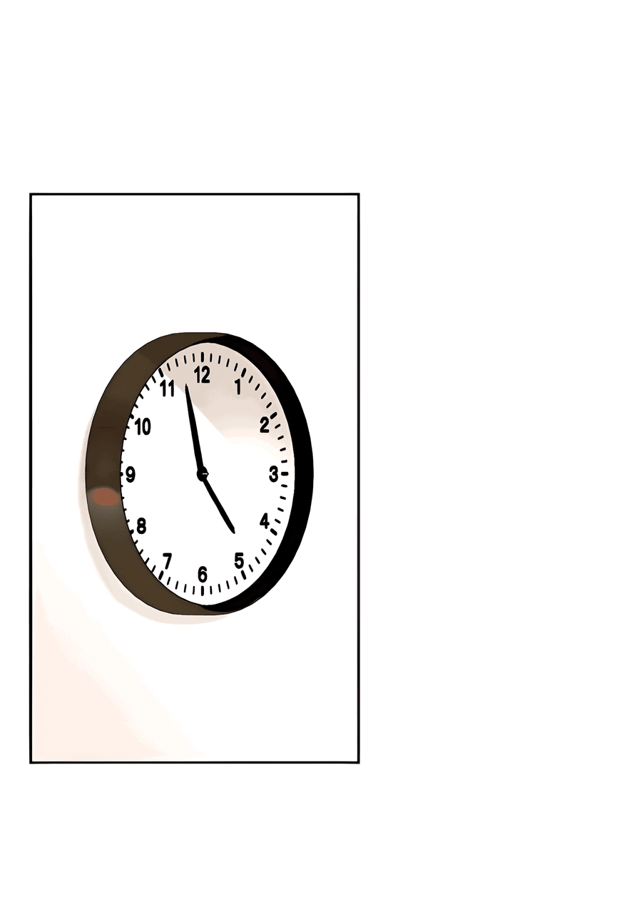 Манга Ты вновь полюбишь меня - Глава 31 Страница 10