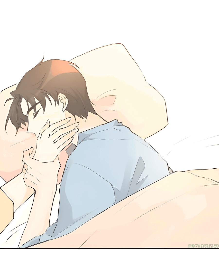 Манга Ты вновь полюбишь меня - Глава 31 Страница 7