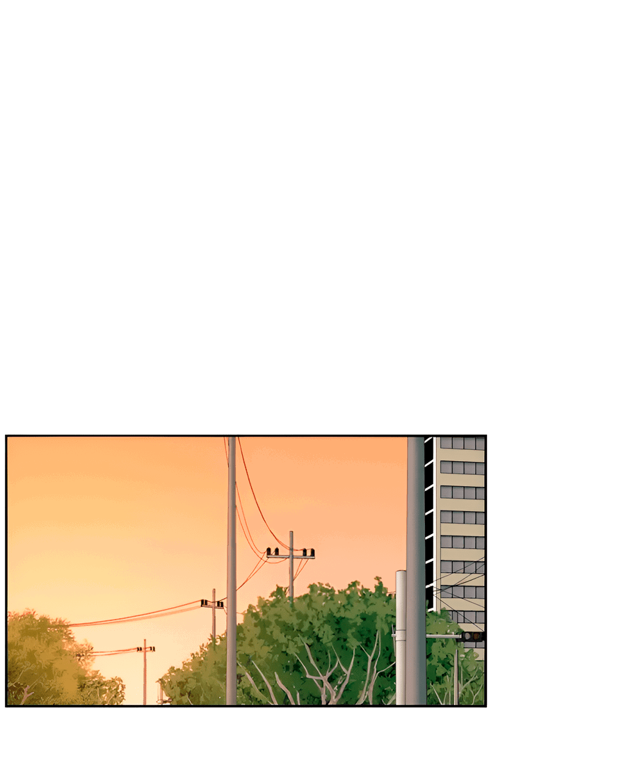 Манга Ты вновь полюбишь меня - Глава 31 Страница 30