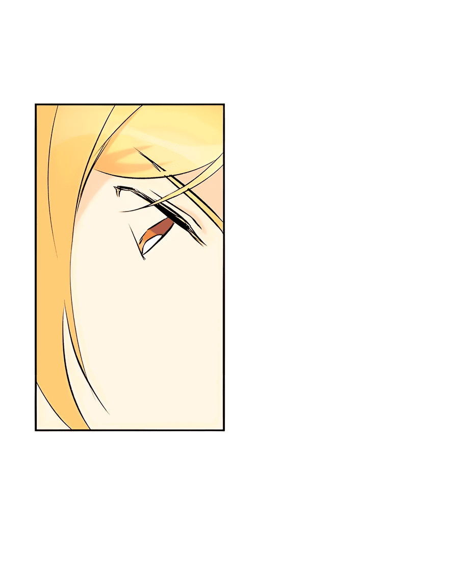 Манга Ты вновь полюбишь меня - Глава 30 Страница 4