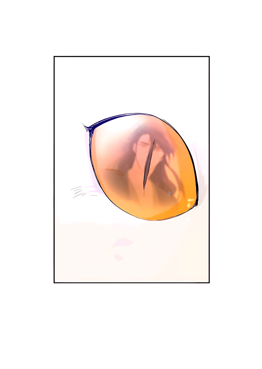 Манга Ты вновь полюбишь меня - Глава 30 Страница 44